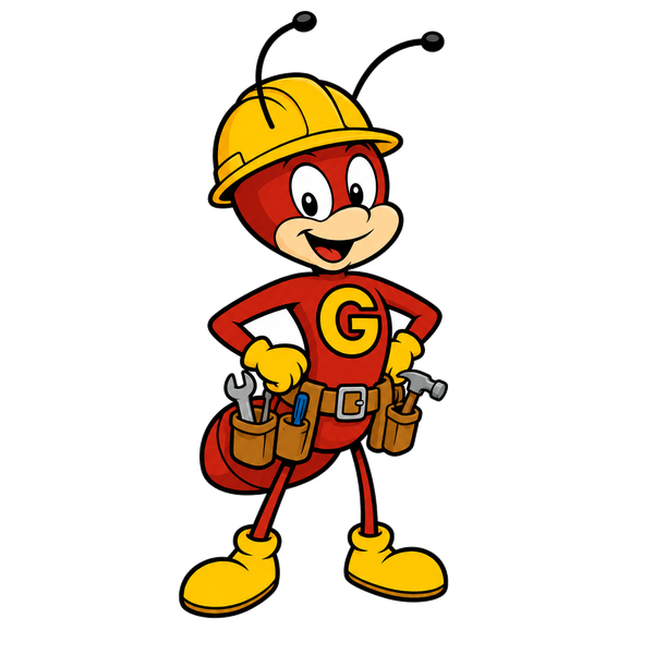 Gondena